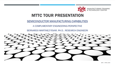 mttc-tour-presentation-image